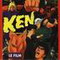 KEN LE SURVIVANT